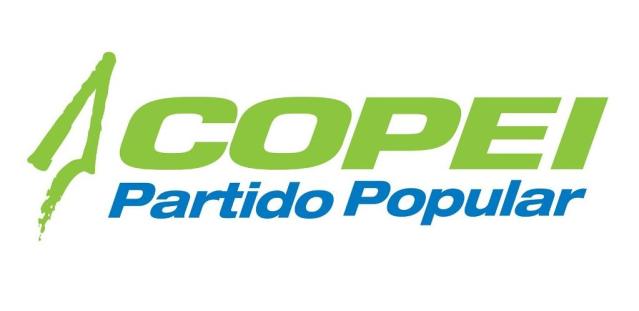 logo_copei_2014
