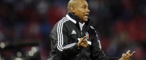 Sanvicente citará a “los que estén mejor” ante Perú y Chile por eliminatorias