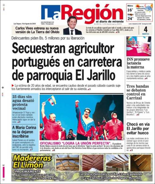 PORTADA LR