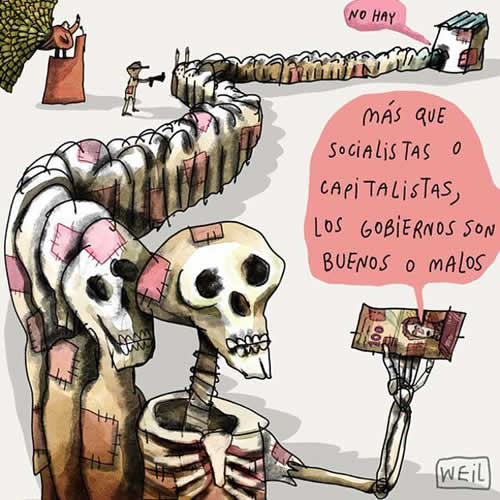 0805weil