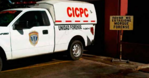 Asesinan a joven cuando regresaba de una fiesta en Maracaibo