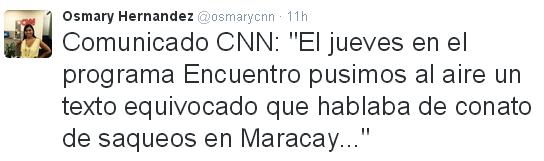 osmary_hernandez_error1
