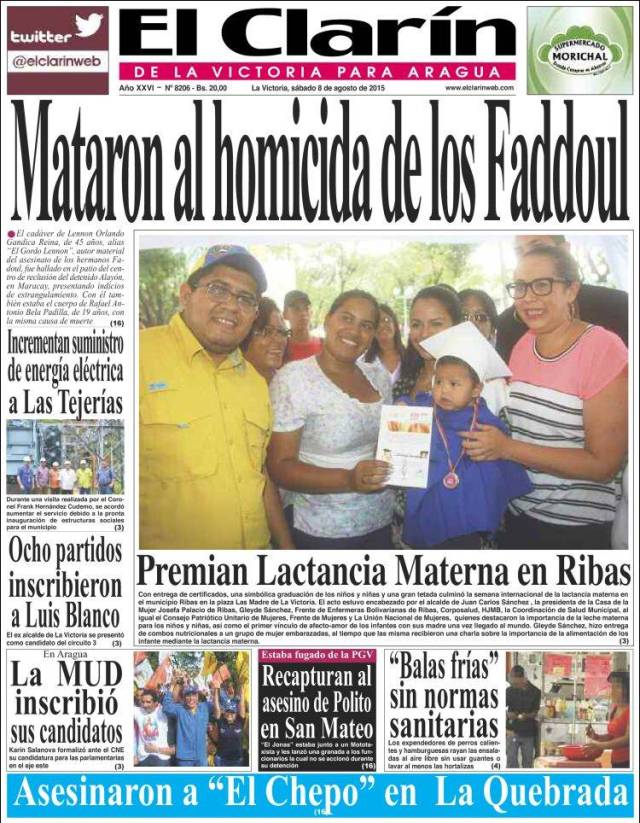 ve_clarin_aragua.750