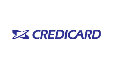 Privados de libertad empleados de Credicard acusados de “saboteo”