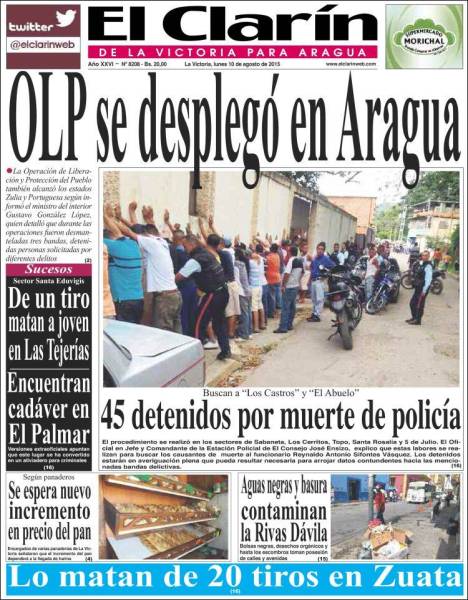 ve_clarin_aragua.750