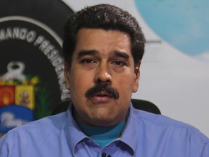 Venezuela trabaja para que se convoque “reunión especial” de la OPEP y Rusia