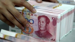 Devaluación china tendría impacto limitado en monedas de América Latina