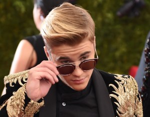 Justin Bieber rechaza una oferta de Donald Trump de 5 millones de dólares