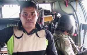 Fiscalía de Colombia ordena 16 capturas por asesinato de periodista