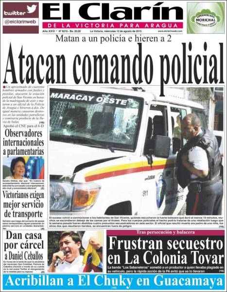 ve_clarin_aragua.750