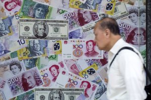 Latinoamérica teme por la devaluación de China