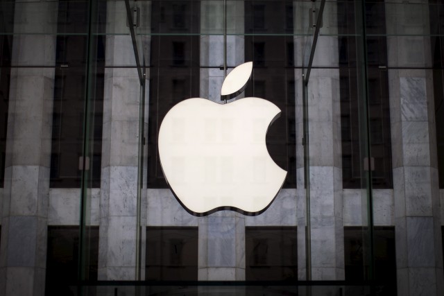 Apple anuncia alianza con Cisco para incrementar el uso de teléfonos