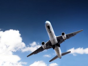 ¿Cuánto dura el vuelo directo más largo del mundo?