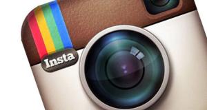 ¿Quieres ganar más seguidores en Instagram? Aquí te decimos cómo