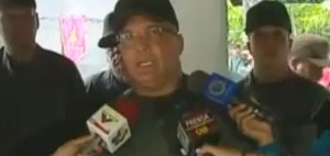 Otros tres muertos” por la paz” dejó OLP en Valles del Tuy (Video)