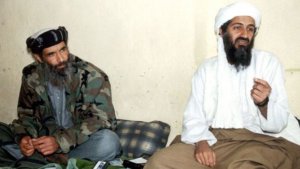Miles de cassettes revelan secretos íntimos de Osama bin Laden