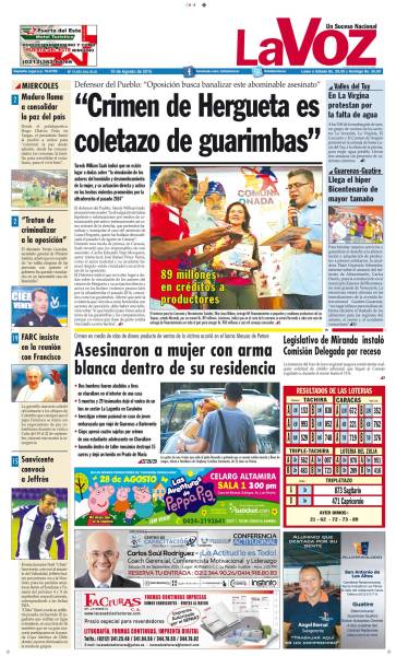 TV-PORTADA-LA-VOZ