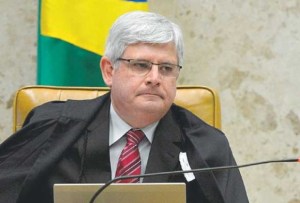 Fiscalía venezolana sufrió “violación institucional”, según fiscal brasileño