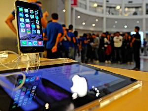 Apple sustituirá cámaras de algunos modelos del iPhone 6 Plus por fallas