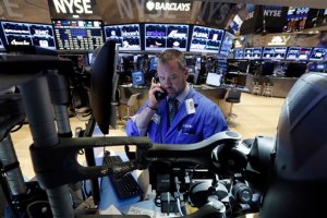 Las razones por las que desaparecen los compradores en Wall Street