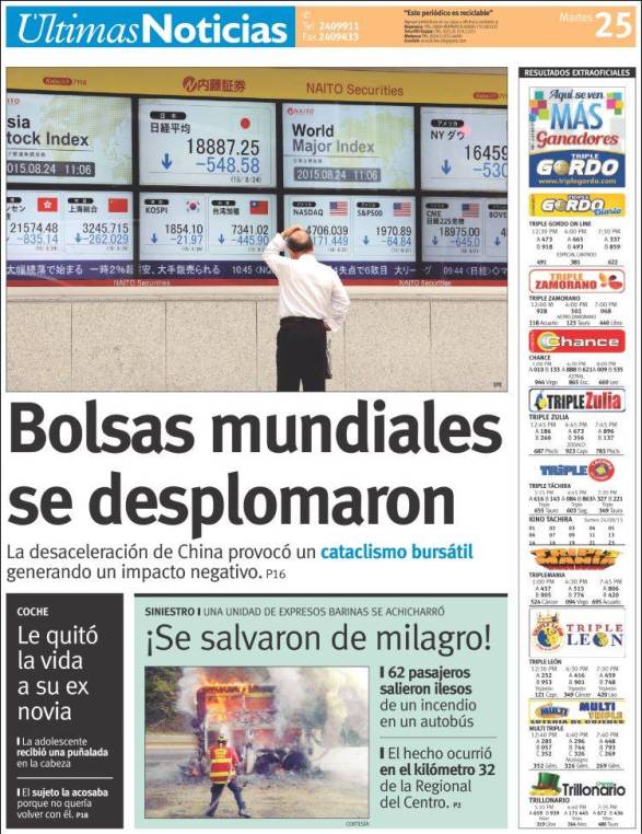 ve_ultimasnoticias.750