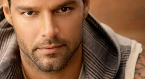 ¡Impredible! Ricky Martin revivió los tiempos de Menudo bailando en Instagram