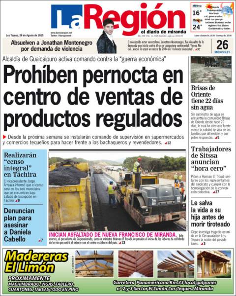 PORTADA LR