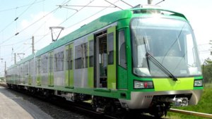 Metro de Maracaibo no prestará servicio durante el fin de semana