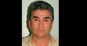 Primo de “El Chapo” condenado en EEUU a 16 años de cárcel por narcotráfico
