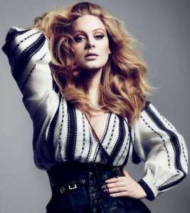 El productor de Adele revela las dificultades acerca del lanzamiento de “Hello”