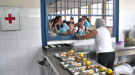 (Foto El Nacional)