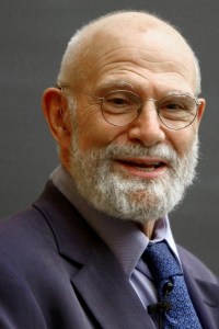 Falleció Oliver Sacks el neurólogo que inspiró la película “Despertares”