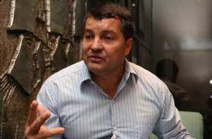 Director de la Federación Nacional de Licoreros podría ser liberado en las próximas horas