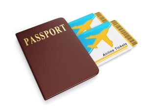 México, Chile y Uruguay tienen los pasaportes más caros de América Latina