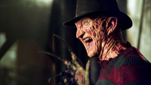 Así luce el actor que le dio vida al macabro “Freddy Krueger” (Fotos)