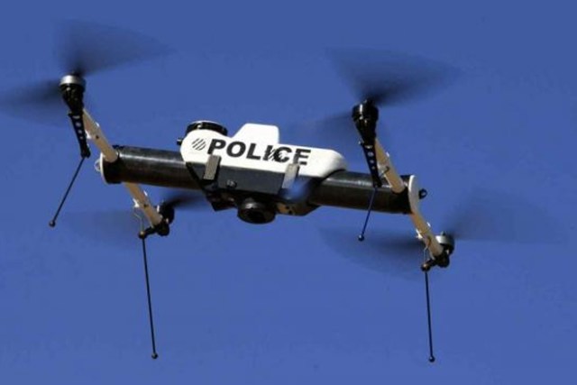 EEUU-autoriza-uso-de-drones-armados-en-la-policía
