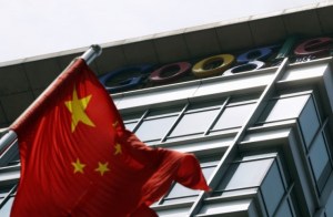Google planea volver a China tras cinco años de ausencia