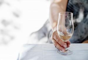22 razones para beber vino