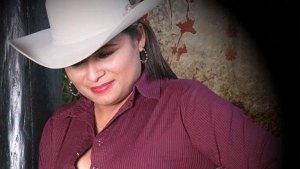 Acusan de homicidio a doméstica por caso de la cantante Elisa Guerrero