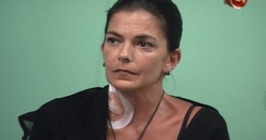 Estadounidense acusada de matar a su marido fue absuelta en Costa Rica