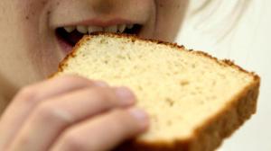 Calidad de vida en niños intolerantes al gluten