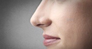 Entre el tapabocas y la pérdida del olfato: La nariz se convirtió en otra víctima de la Covid-19