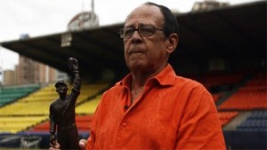 Luis Aparicio no asistirá a homenaje de MLB por solidaridad con los caídos