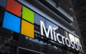 Microsoft lanzó una avanzada actualización para Office