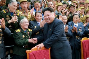 Desertor norcoreano dice que los días de Kim Jong Un están contados