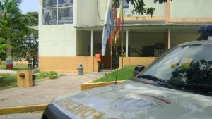 Asesinan y roban a funcionario del Cicpc en Aragua