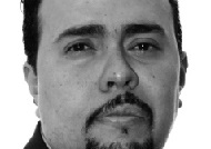 Edgard Gutierrez: El Quiebre