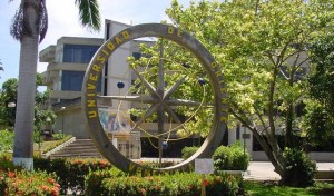 Por falta de recursos, Universidad de Oriente enfrenta cierre técnico