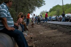 Intervienen el Inti para evaluar asignación de terrenos en Táchira y Zulia