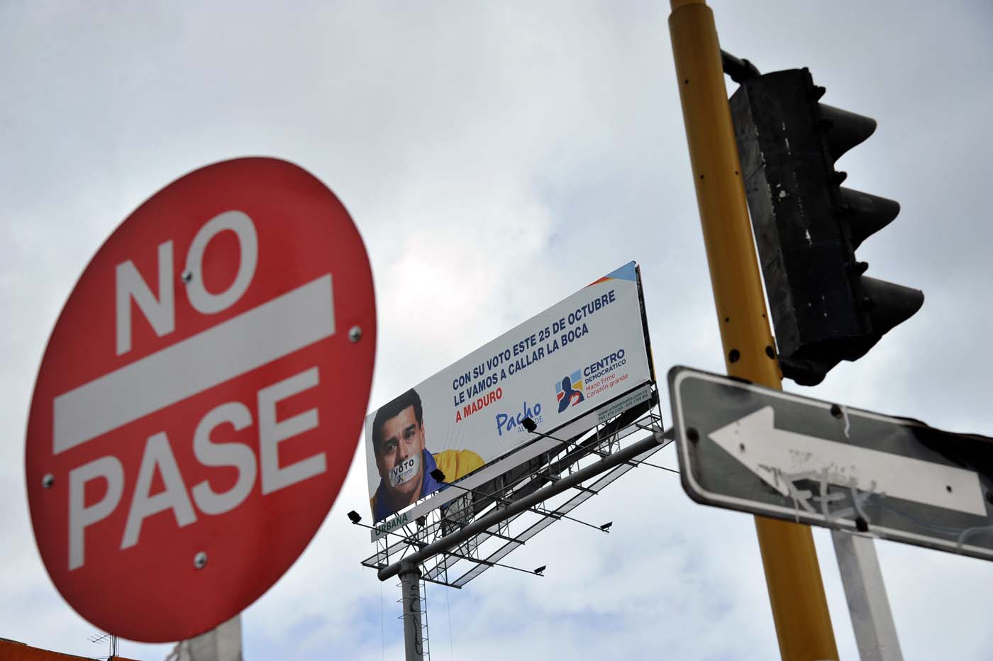 ¿Qué se esconde detrás de la durísima condena a Leopoldo López?